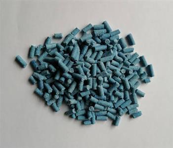 Rodenticides